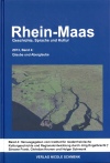 Rhein-Maas_Cover_Band_4