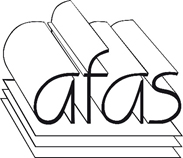 Logo des archivs für alternatives schrifttum