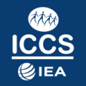 Iccs