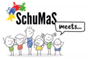 Schumasmeets