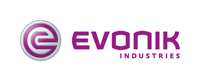 Evonik Small