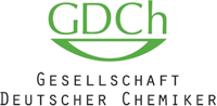 Gdch Logo