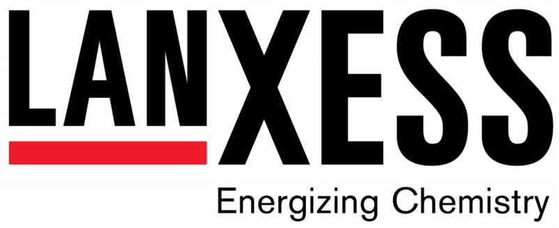 Lanxess