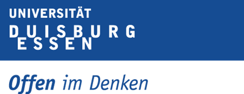 Universität Duisburg-Essen