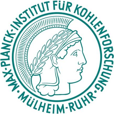 Max Planck Institut Mülheim