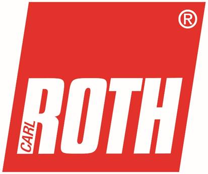 Roth