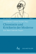 Tergit_Buchcover