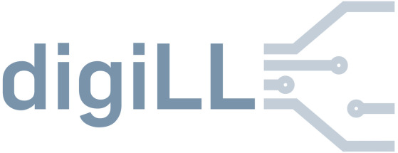 digill_logo