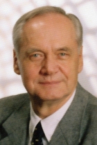 R.) Dr.-Ing. Hans Müller-