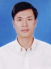 Dr.-Ing. Thanh Ngoc Tran