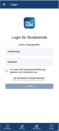 202409 Myude Log-in