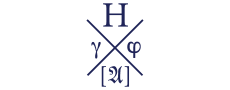 Logo der Organisationseinheit "Theoretische Philosophie"
