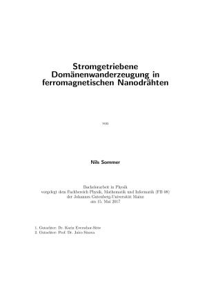 titlepage_bachelor_thesis_nils_sommer.jpg