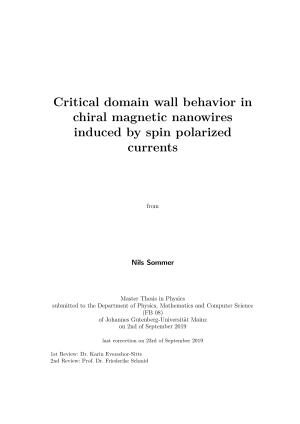 titlepage_master_thesis_nils_sommer.jpg