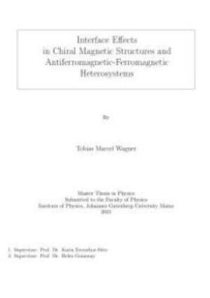 titlepage_master_thesis_tobias_wagner.jpg