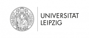512px-universitaet Leipzig Logo-300x127