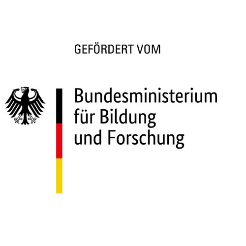 Bundesministerium-fuer-bildung-und-forschung-projekt-rira