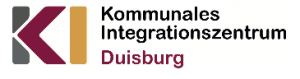 Kommunales-integrationszentrum-duisburg-300x79