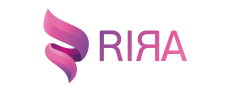 Logo der Organisationseinheit "RIRA"