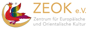 Logo-zeok-footer