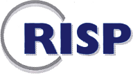 Risp-logo