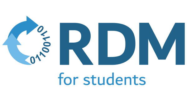 Logo_RDM_students