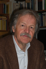 Roland Galle