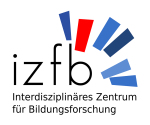 Logo Izfb