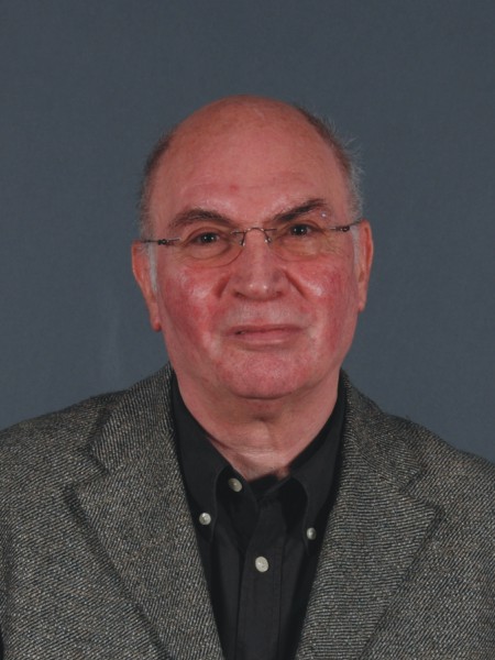 Dr. Hans Nokielski
