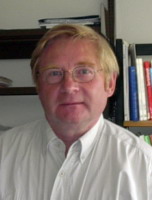 Dr. Werner Schmidt