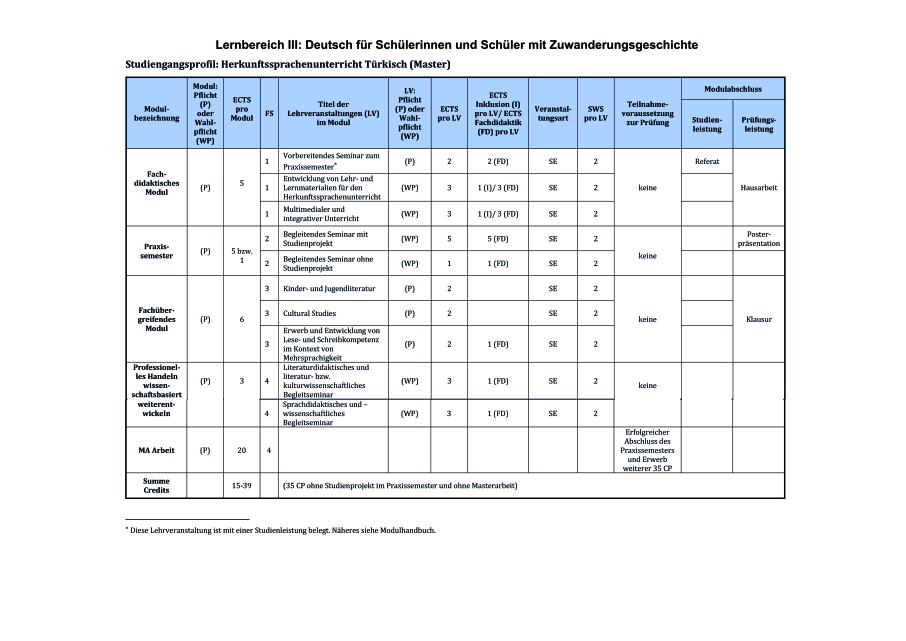 Studienverlaufsplan_Master_HSU_Türkisch-0925.jpg