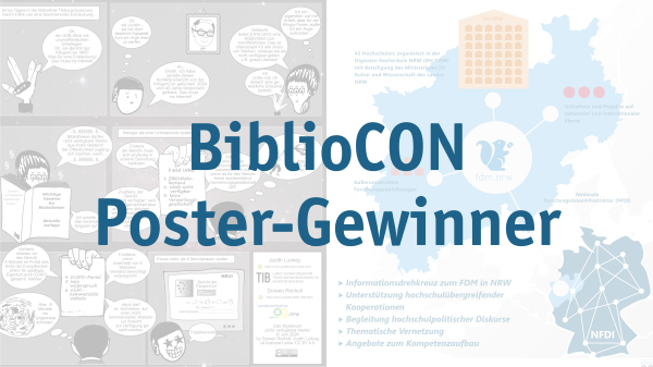 Poster Biblicon Webseite