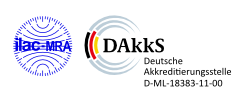 D-ml-18383-11-00 Dakks Symbol Ilac