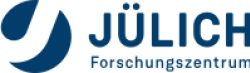 Jülich Logo