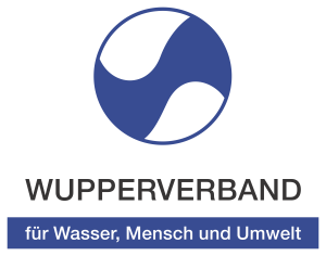 Wupperverband Logo