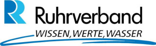 Ruhrverband Logo