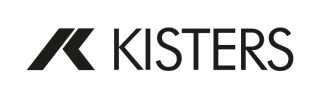 Kisters Ag Logo