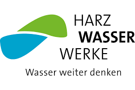 Harzwasserwerke Logo