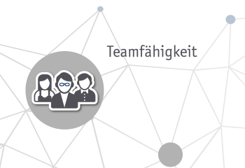 Teamfähigkeit