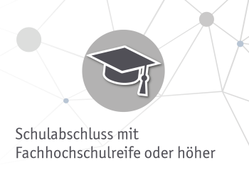 Fachhochschulreife Oder Höher