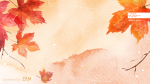 Zoom Bg Fall2