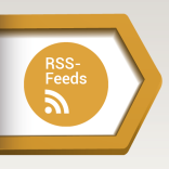 24 Rss