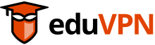 Eduvpn-logo 1 5x